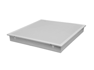 LED 2x2 Back Panel light 45W Prime