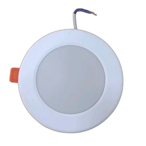Eco Spot Light 2