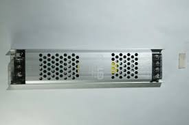 CV Profile Driver 12V