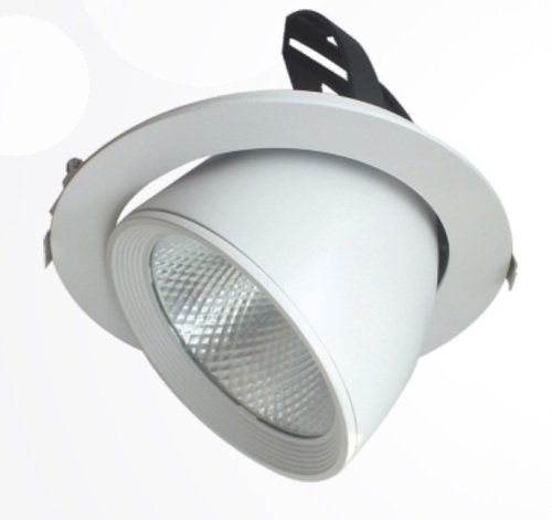 PG Pull Out Down Light 2