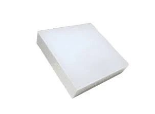 Surface Panel Prime 10