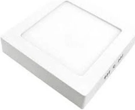 Surface Panel Prime 12