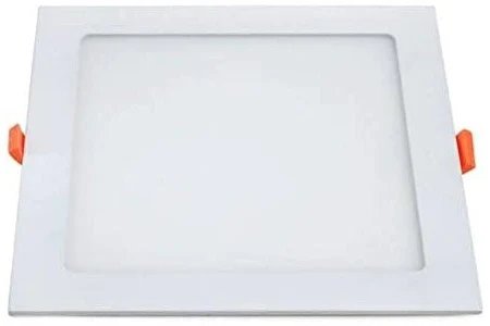 Surface Panel Prime 16