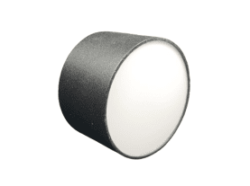 Surface Panel Prime 17