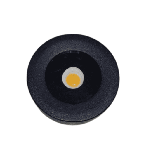 Surface Panel Prime 18