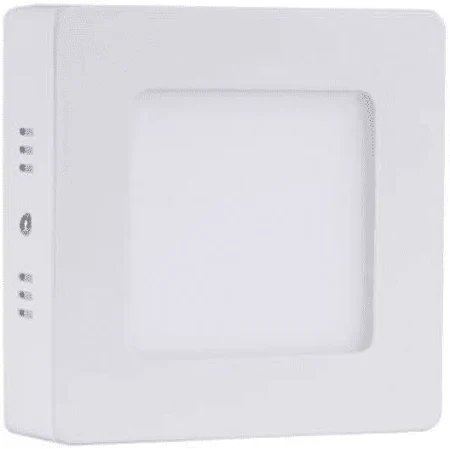 Surface Panel Prime 9